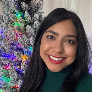 Bianca - Piano teacher - Queens