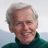 Theodore - Piano teacher - Chicago