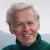 Theodore - Piano teacher - Chicago