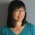 Elaine - Piano teacher - Berkeley
