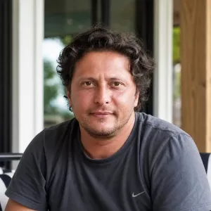 Sam - Piano teacher - Boynton Beach