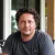 Sam - Piano teacher - Boynton Beach