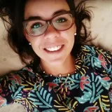Malena - Spanish tutor - Chirnside Park