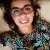 Malena - Spanish tutor - Chirnside Park