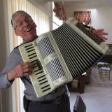 Steven - Piano teacher - Bloomingdale