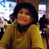 Lara - Prof de piano - Rueil-Malmaison