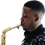 Matthew - Piano teacher - Hackensack