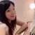 Jane - Piano teacher - Brandon