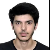 Mir - Computer Basics Tutor - Manchester