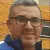 Larry - Kickboxing tutor - Fresno