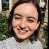 Sorrel - 7 plus tutor - Manchester