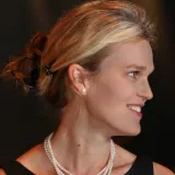 Ilonka - Piano teacher - Houston