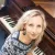 Inessa - Piano teacher - Beverly