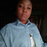 Adeline - Prof de maths - Melun