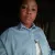 Adeline - Prof de maths - Melun