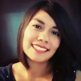 Mariana - Profesor de lenguaje y comunicación - Aguascalientes
