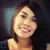 Mariana - Profesor de lenguaje y comunicación - Aguascalientes