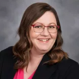 Cindy - Piano teacher - Euless