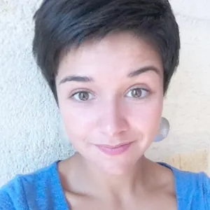Charlotte - Prof de DIY - Toulouse