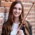 Crista - Piano teacher - Phoenix