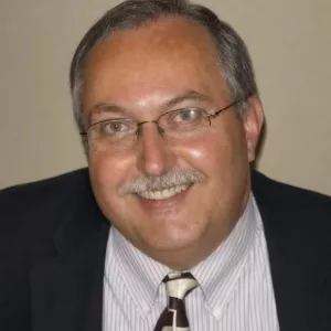 Brian - Piano teacher - Bridgewater