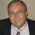 Brian - Piano teacher - Bridgewater