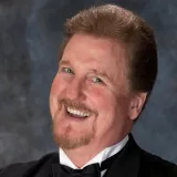 David - Piano teacher - Vienna