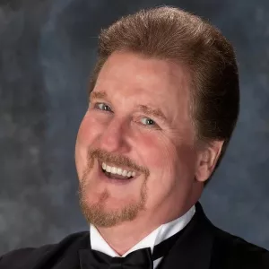 David - Piano teacher - Vienna