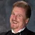 David - Piano teacher - Vienna