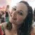 Carla Cristina - Professor de inglês - Rancharia (São Paulo)