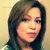 LAURA - Spanish tutor - Lewisville