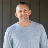 Clint - Piano teacher - St. Cloud