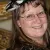 Leslie - Piano teacher - Enumclaw