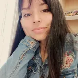 Natalia - profesor de física - San Miguel