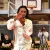 Animesh - Kung-fu tutor - El Cerrito
