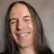 Stephen - Piano teacher - Seattle