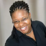 Glennise - Piano teacher - Greenwich Township