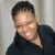 Glennise - Piano teacher - Greenwich Township