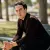 Dustin - Piano teacher - Beaumont