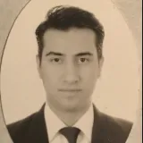 Pablo - profesor de economía - Monterrey