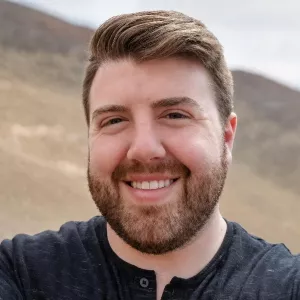 Jacob - Piano teacher - Plano
