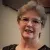 Beth - Piano teacher - Lima