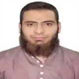 Waseem - Geography tutor - Bona Devsar