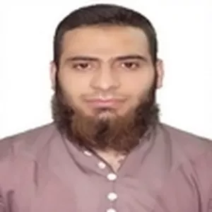 Waseem - Geography tutor - Bona Devsar