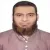 Waseem - Geography tutor - Bona Devsar