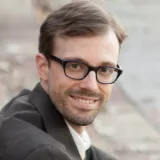Douglas - Piano teacher - Conroe