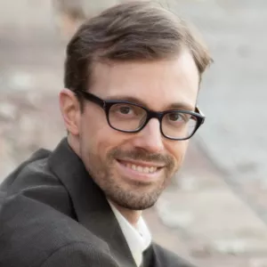 Douglas - Piano teacher - Conroe