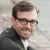 Douglas - Piano teacher - Conroe