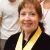 Louise - Tai chi tutor - Campbell