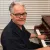 George - Piano teacher - 